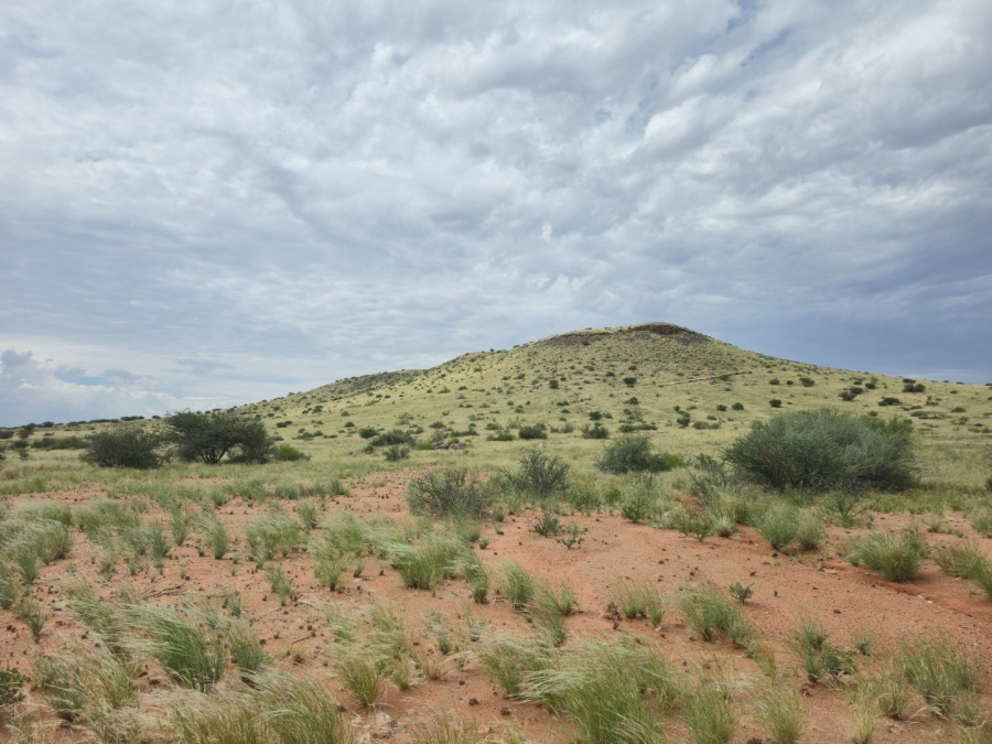 Commercial Property for Sale in Upington Rural Northern Cape